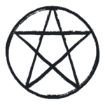 pentacle symbol