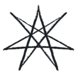 septogram symbol